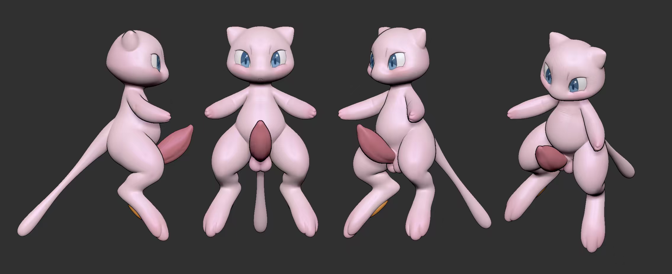 2025-11-09_202829_292