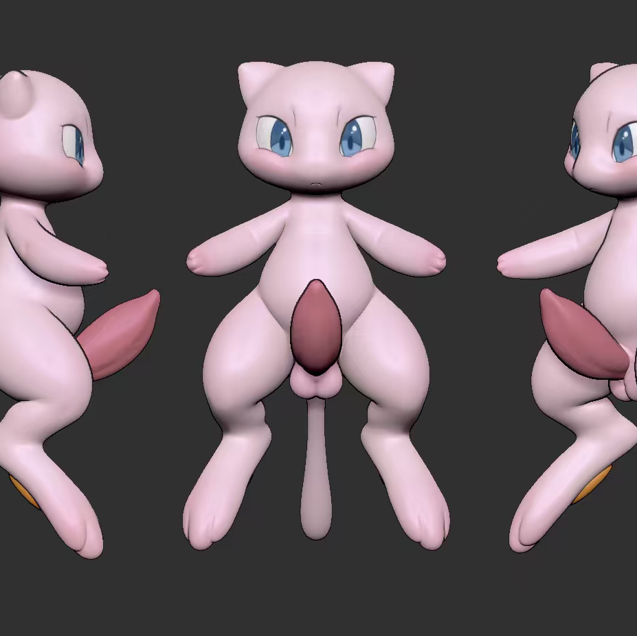 2025-11-09_202829_292