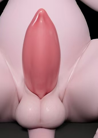 20251107232952_17762_463