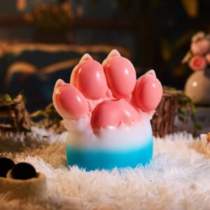 In-stock | MRL – Paw Masturbator