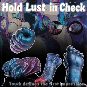 In-stock | GEEBA-Series-46 Feet