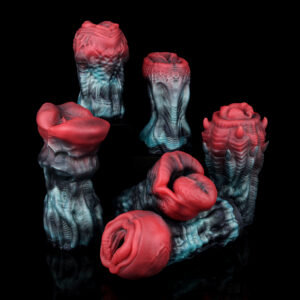 In-stock | LUUK-Series-3 Abyss