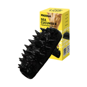 In-stock | Toys 4 men studio - Sea cucumber (Proxy purchase)
