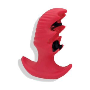 In-stock | CB Trapped studio - Demon claw (Proxy purchase)