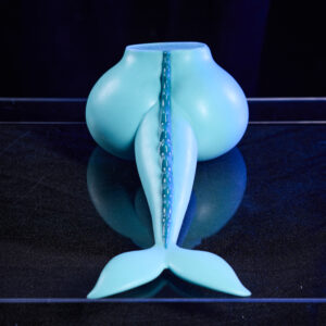 In-stock | MSC – Aquael 5.5kg Water Butt