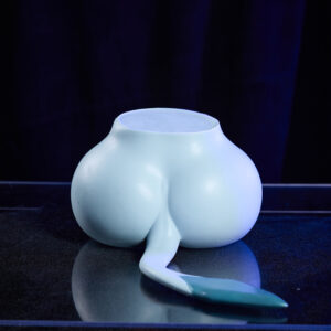 In-stock | MSC – Crya 5.5kg Ice Butt